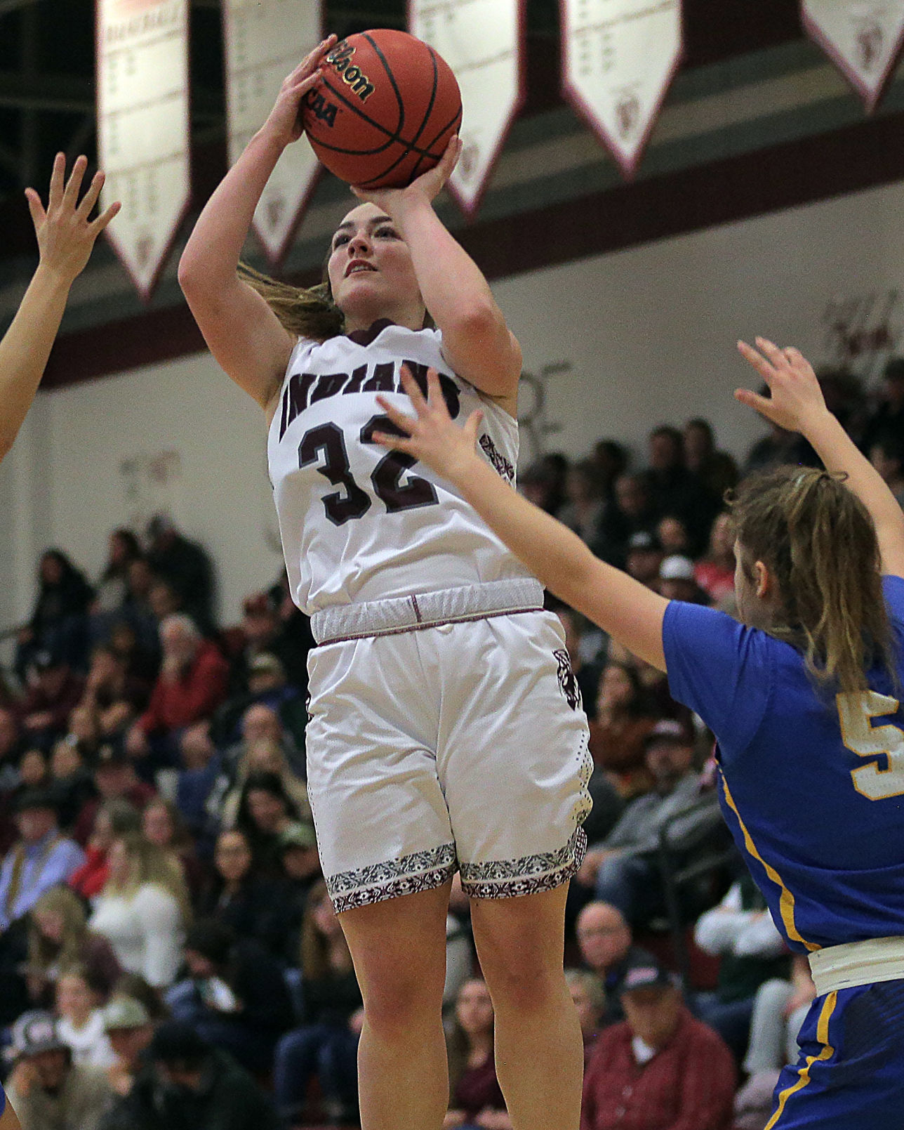 South Tahoe at Elko Girls Basketball (76).jpg